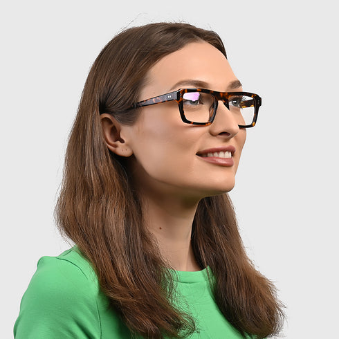Vogily Eyewear- Hector